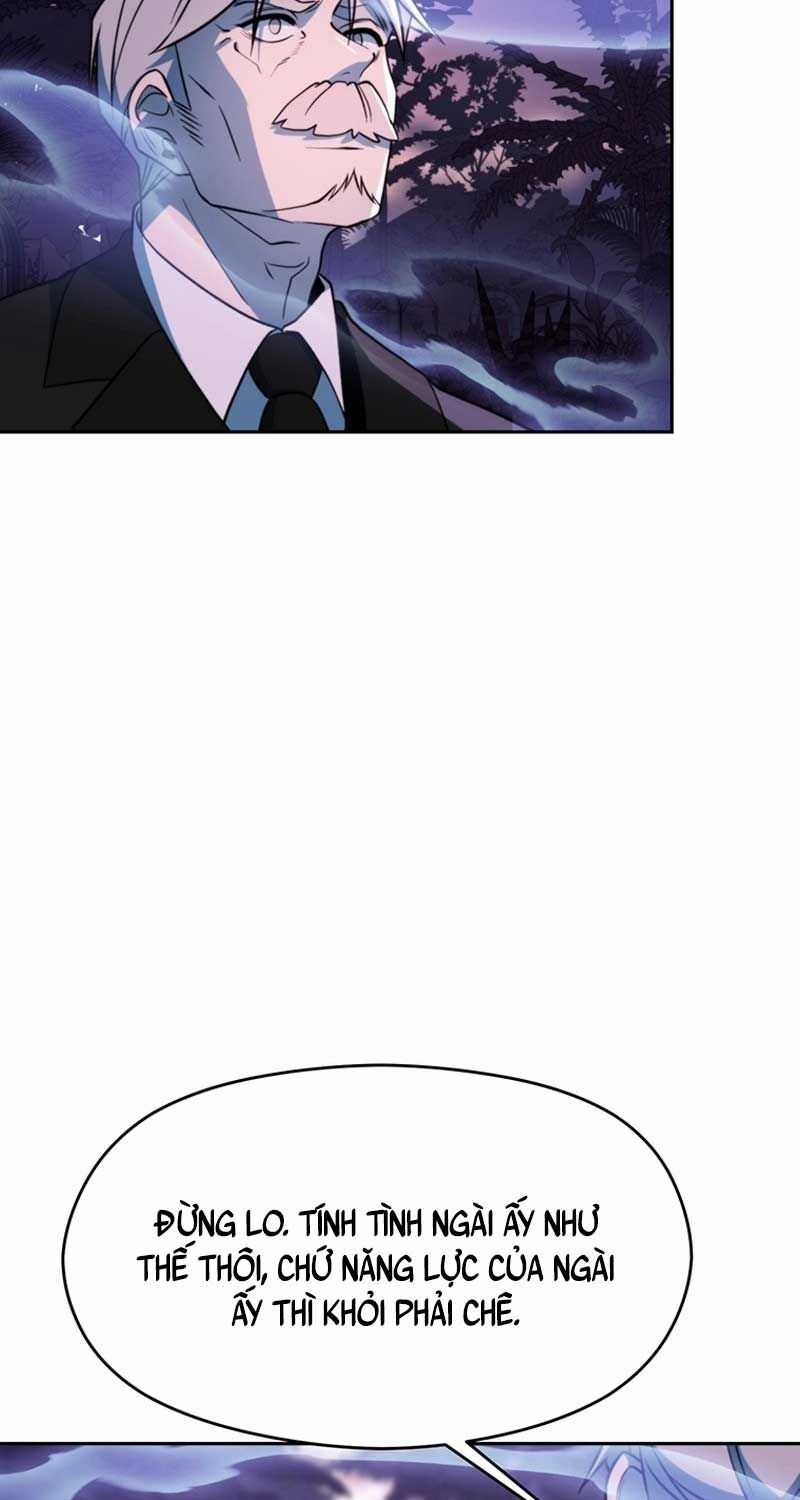 Đại Ma Đạo Sư Hồi Quy Chapter 116 trang 11