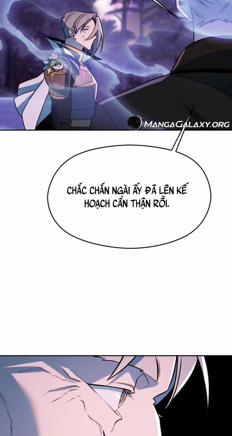 Đại Ma Đạo Sư Hồi Quy Chapter 116 trang 12