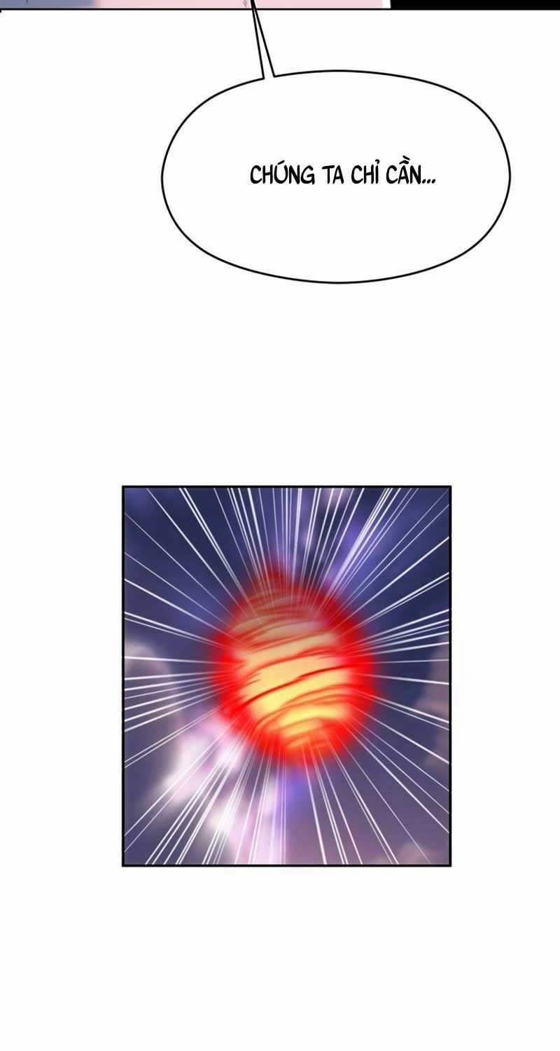 Đại Ma Đạo Sư Hồi Quy Chapter 116 trang 13