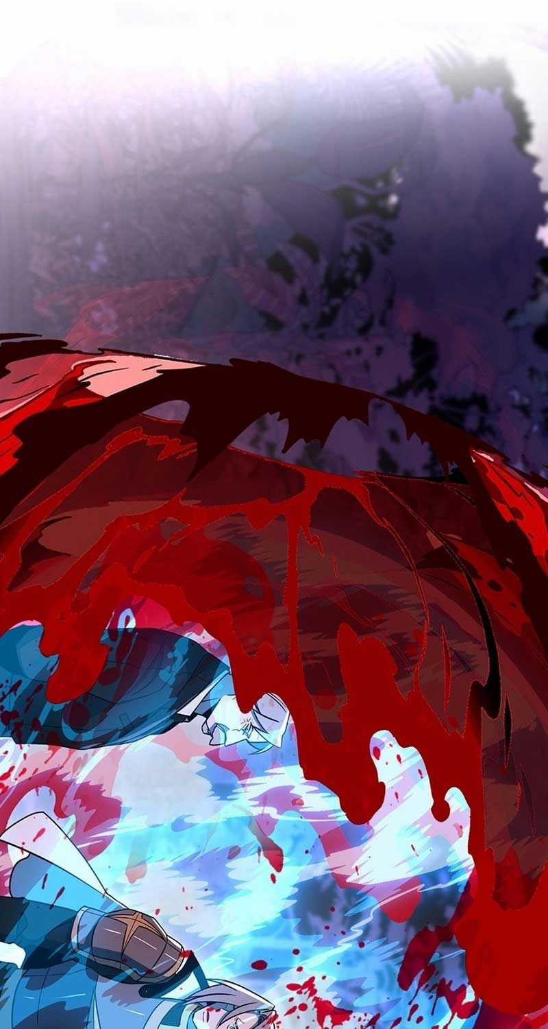 Đại Ma Đạo Sư Hồi Quy Chapter 116 trang 14