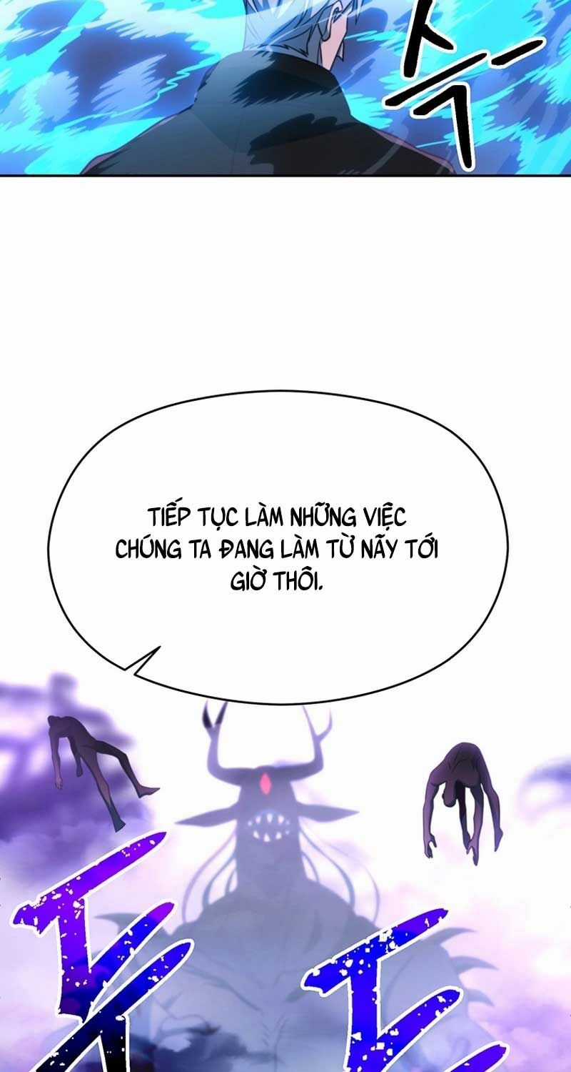 Đại Ma Đạo Sư Hồi Quy Chapter 116 trang 16