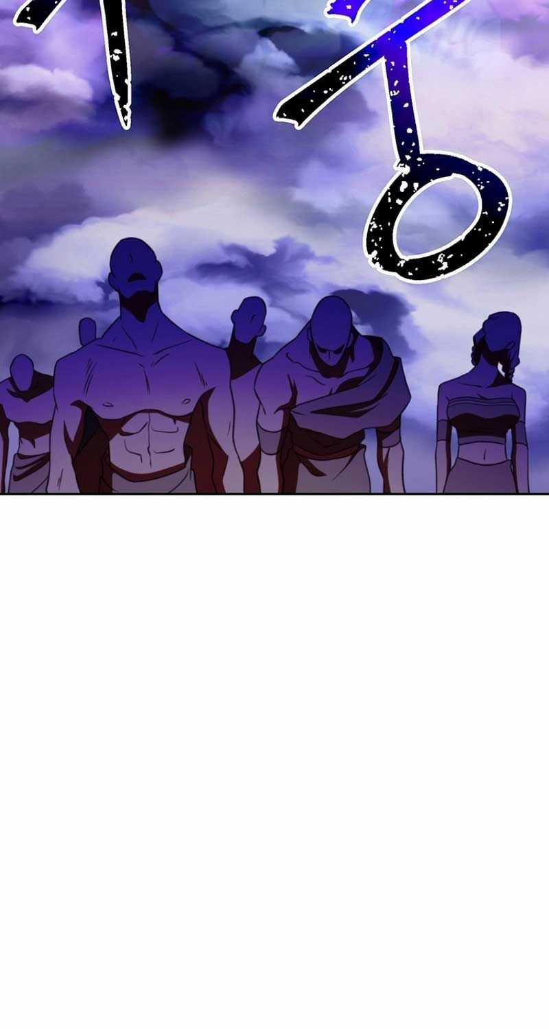 Đại Ma Đạo Sư Hồi Quy Chapter 116 trang 17