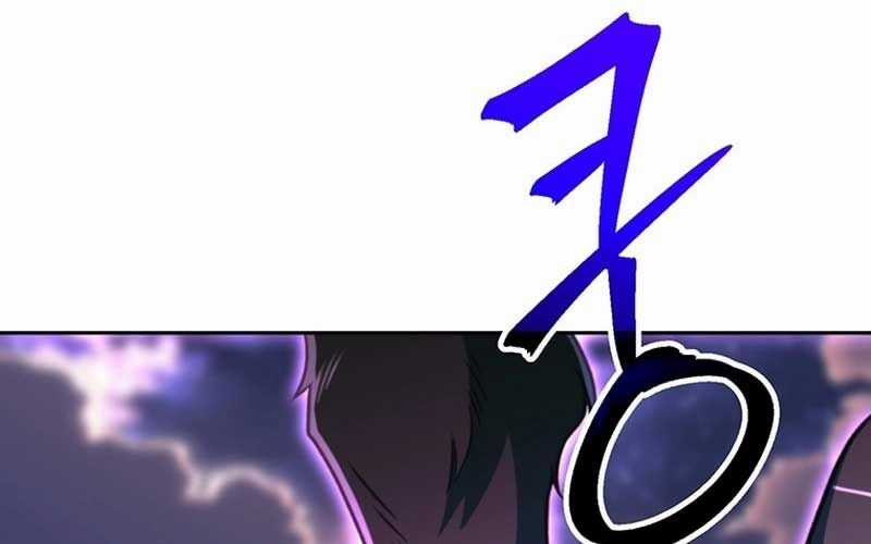 Đại Ma Đạo Sư Hồi Quy Chapter 116 trang 18