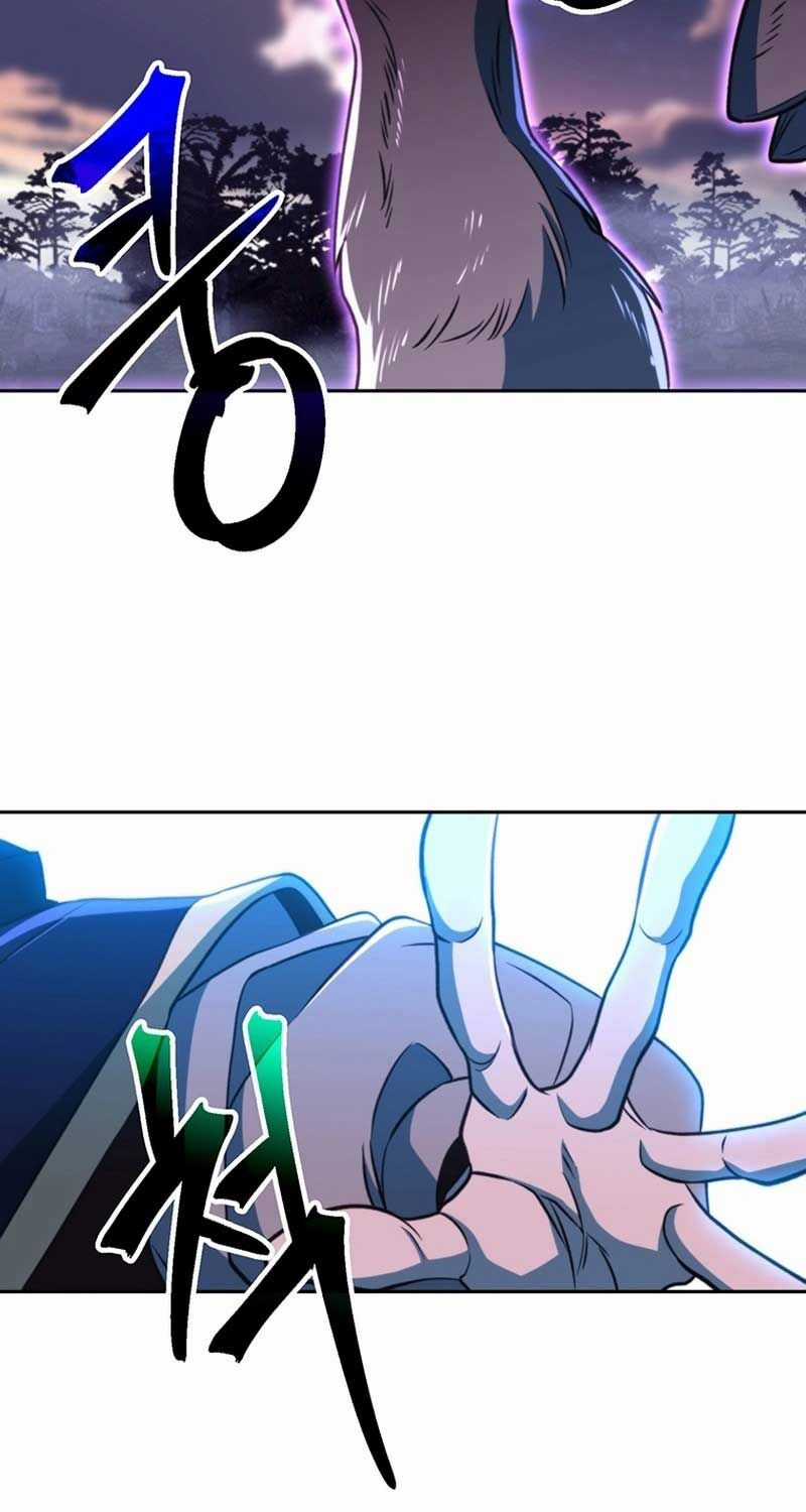 Đại Ma Đạo Sư Hồi Quy Chapter 116 trang 19