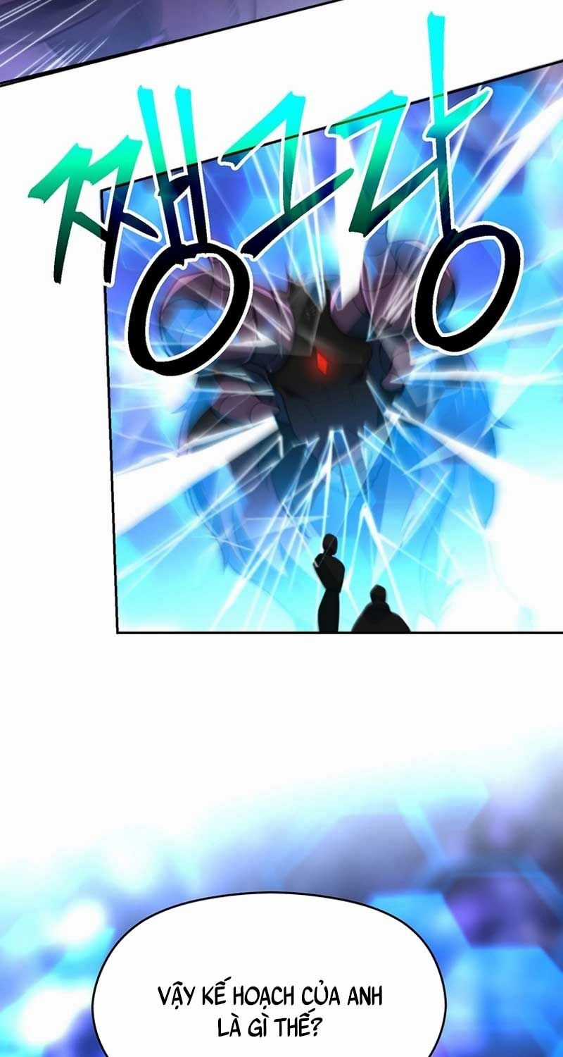 Đại Ma Đạo Sư Hồi Quy Chapter 116 trang 21