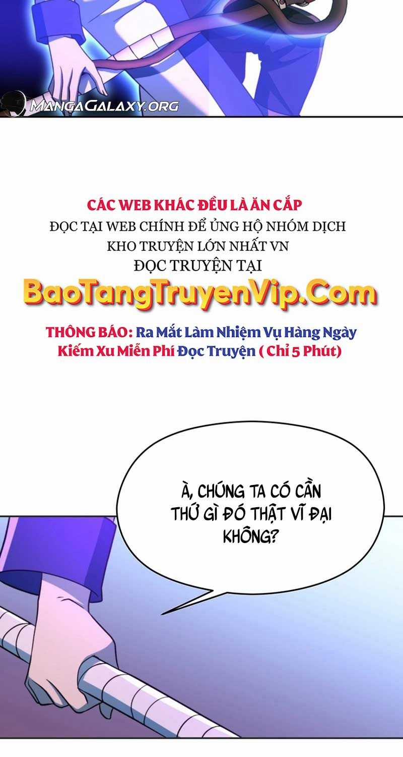 Đại Ma Đạo Sư Hồi Quy Chapter 116 trang 23