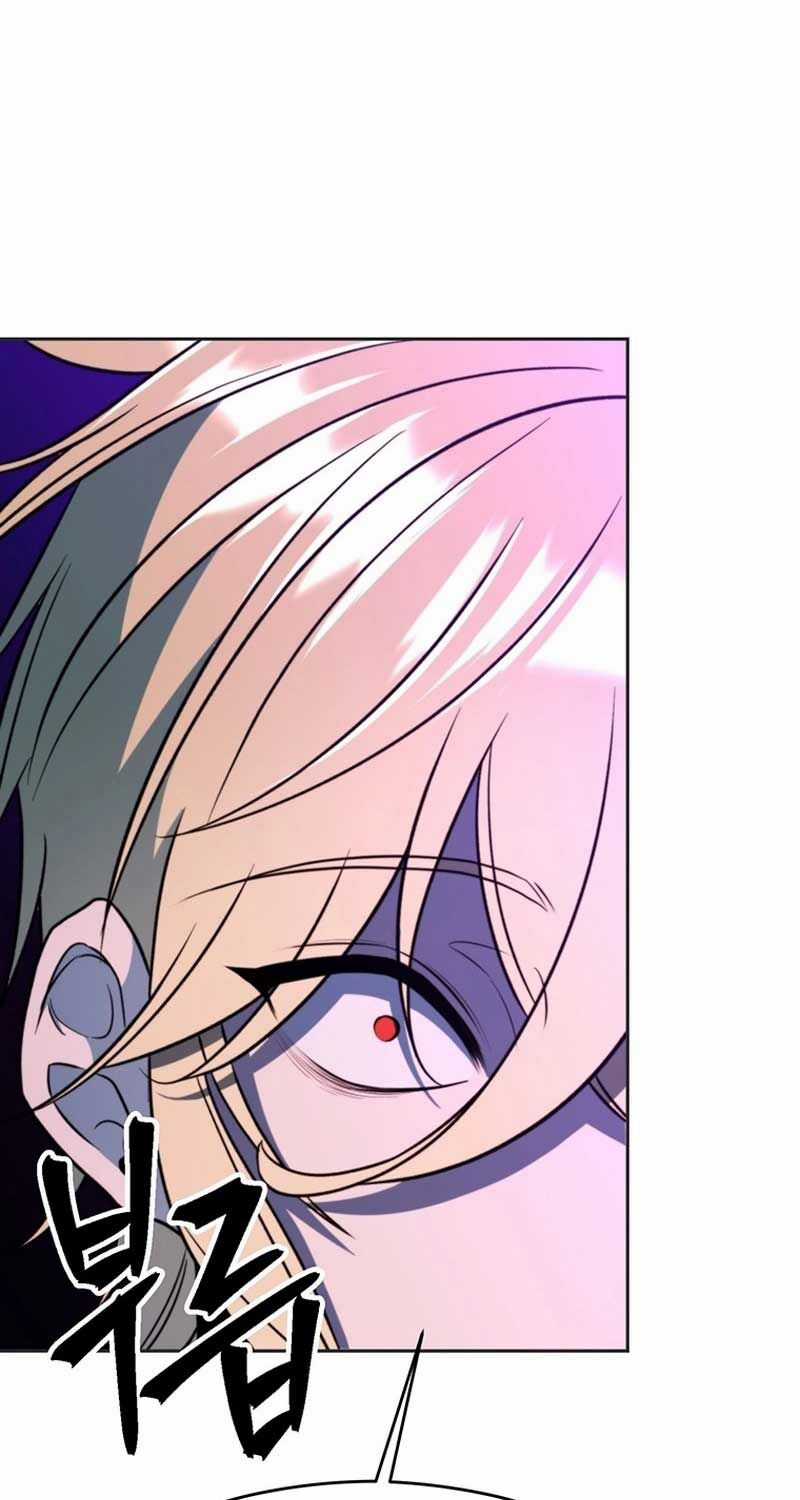 Đại Ma Đạo Sư Hồi Quy Chapter 116 trang 24