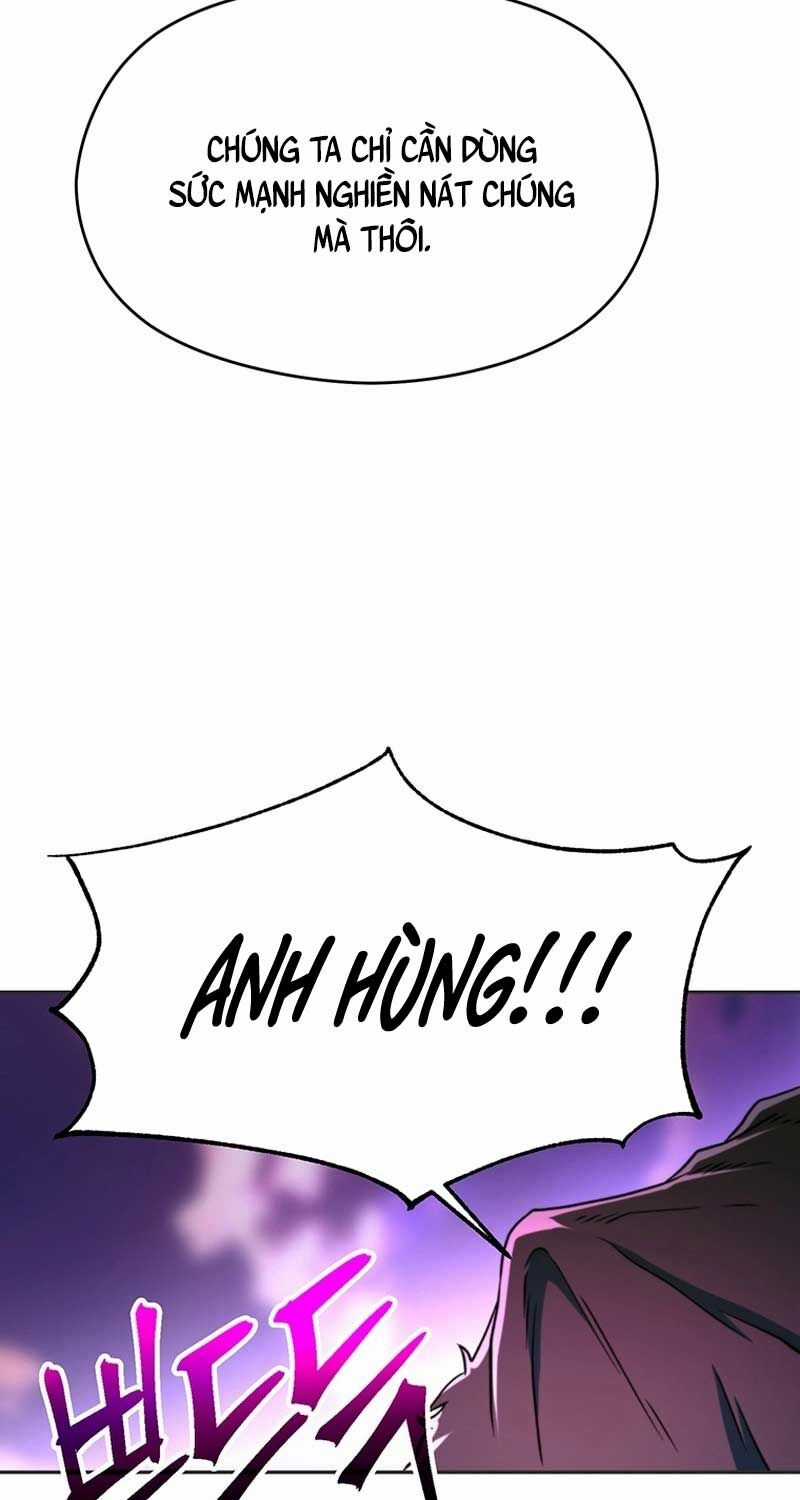 Đại Ma Đạo Sư Hồi Quy Chapter 116 trang 25