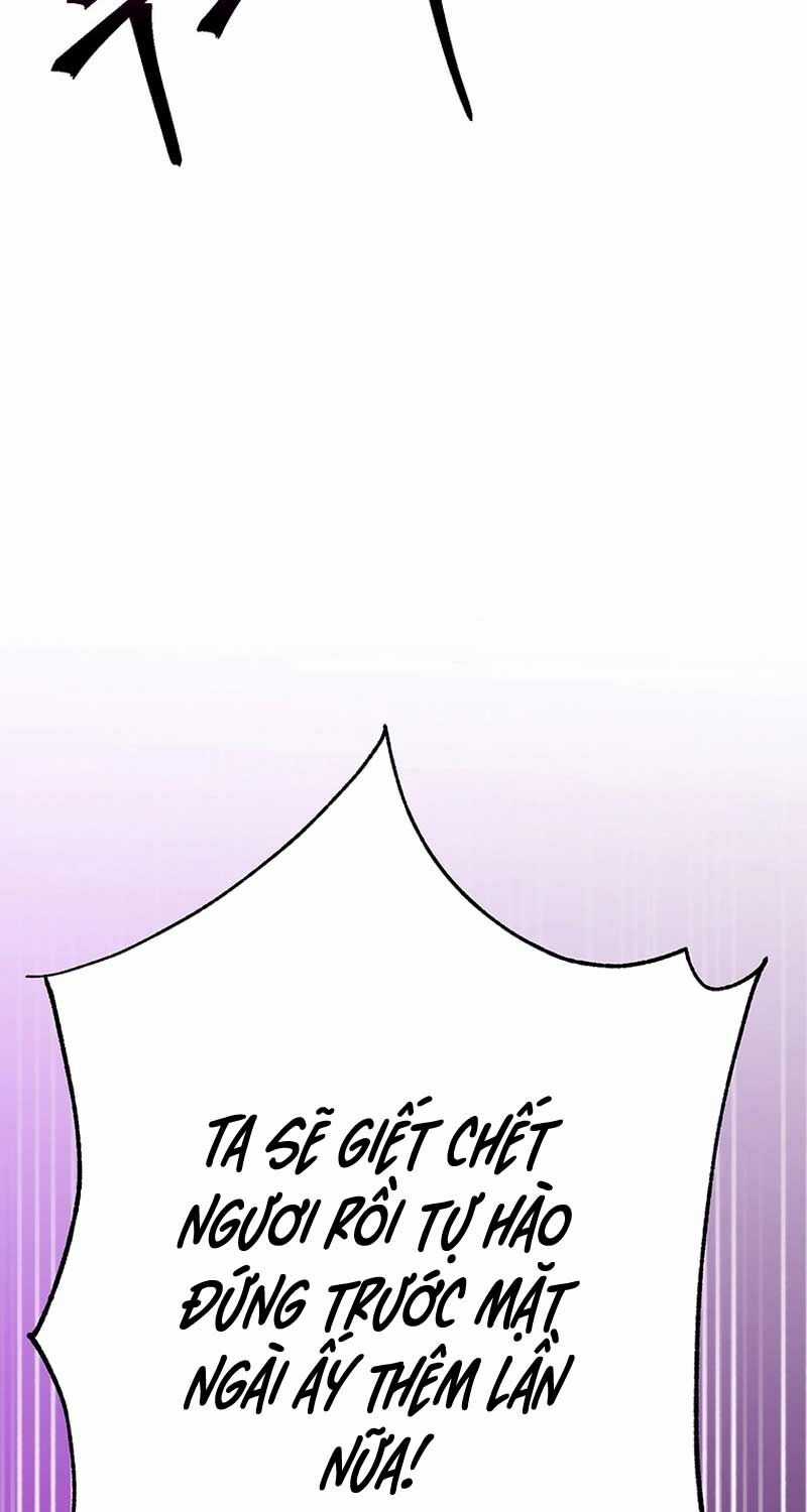 Đại Ma Đạo Sư Hồi Quy Chapter 116 trang 26