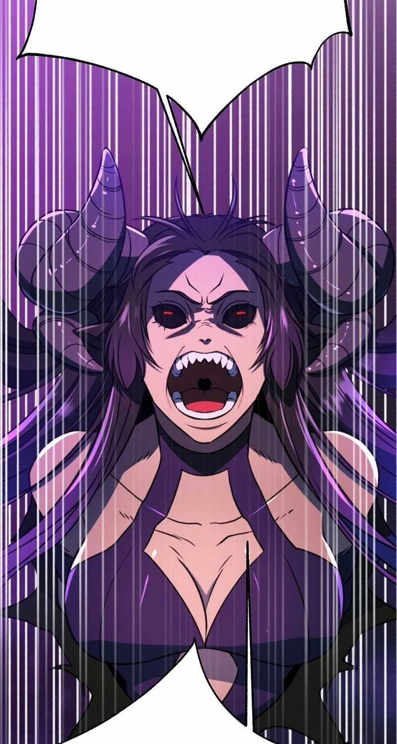 Đại Ma Đạo Sư Hồi Quy Chapter 116 trang 27