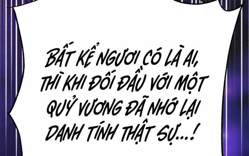 Đại Ma Đạo Sư Hồi Quy Chapter 116 trang 28