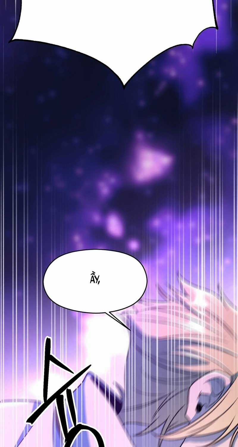 Đại Ma Đạo Sư Hồi Quy Chapter 116 trang 29