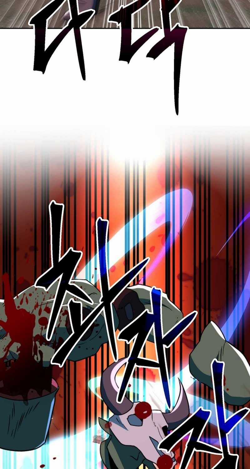 Đại Ma Đạo Sư Hồi Quy Chapter 116 trang 3