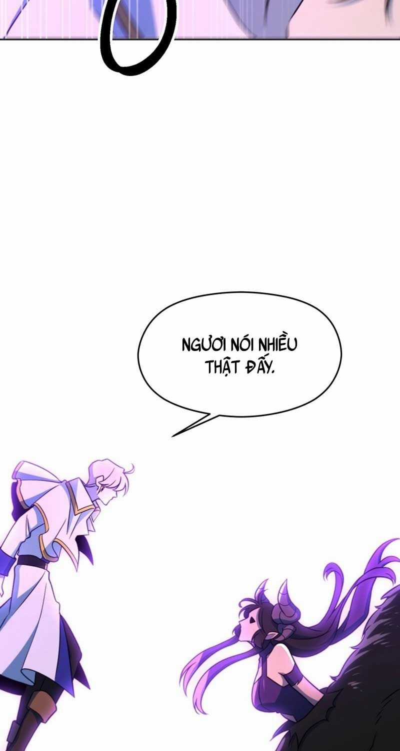 Đại Ma Đạo Sư Hồi Quy Chapter 116 trang 30