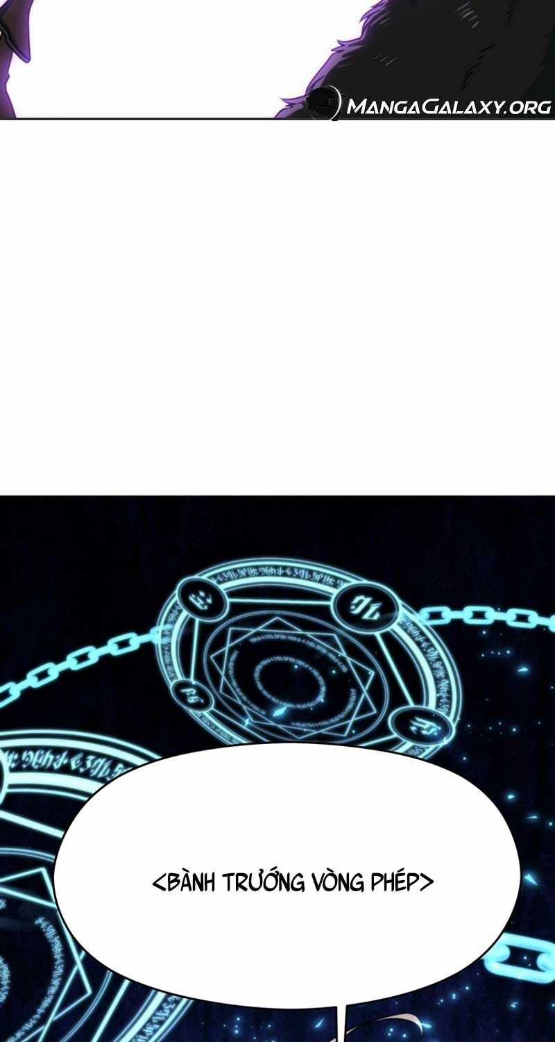 Đại Ma Đạo Sư Hồi Quy Chapter 116 trang 31