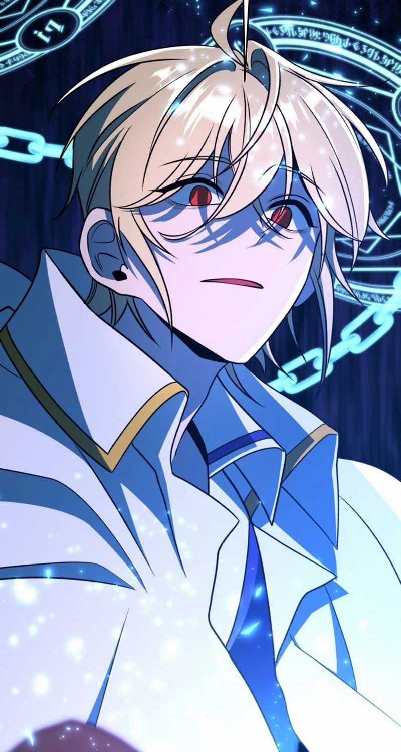 Đại Ma Đạo Sư Hồi Quy Chapter 116 trang 32