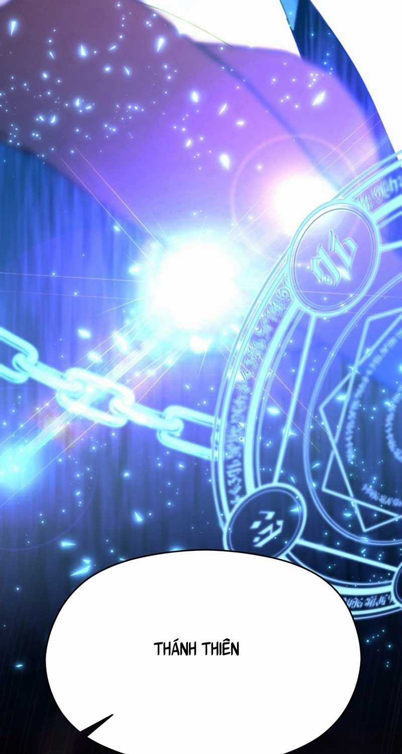 Đại Ma Đạo Sư Hồi Quy Chapter 116 trang 33