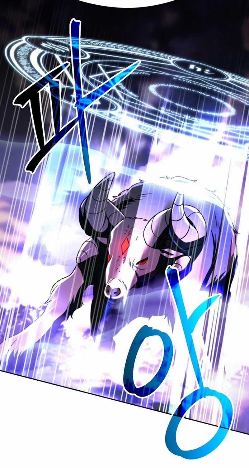 Đại Ma Đạo Sư Hồi Quy Chapter 116 trang 34