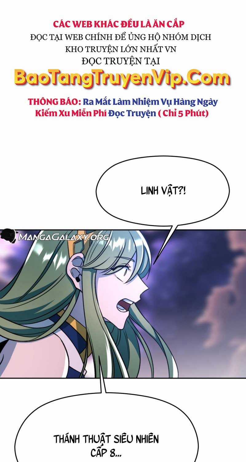 Đại Ma Đạo Sư Hồi Quy Chapter 116 trang 35