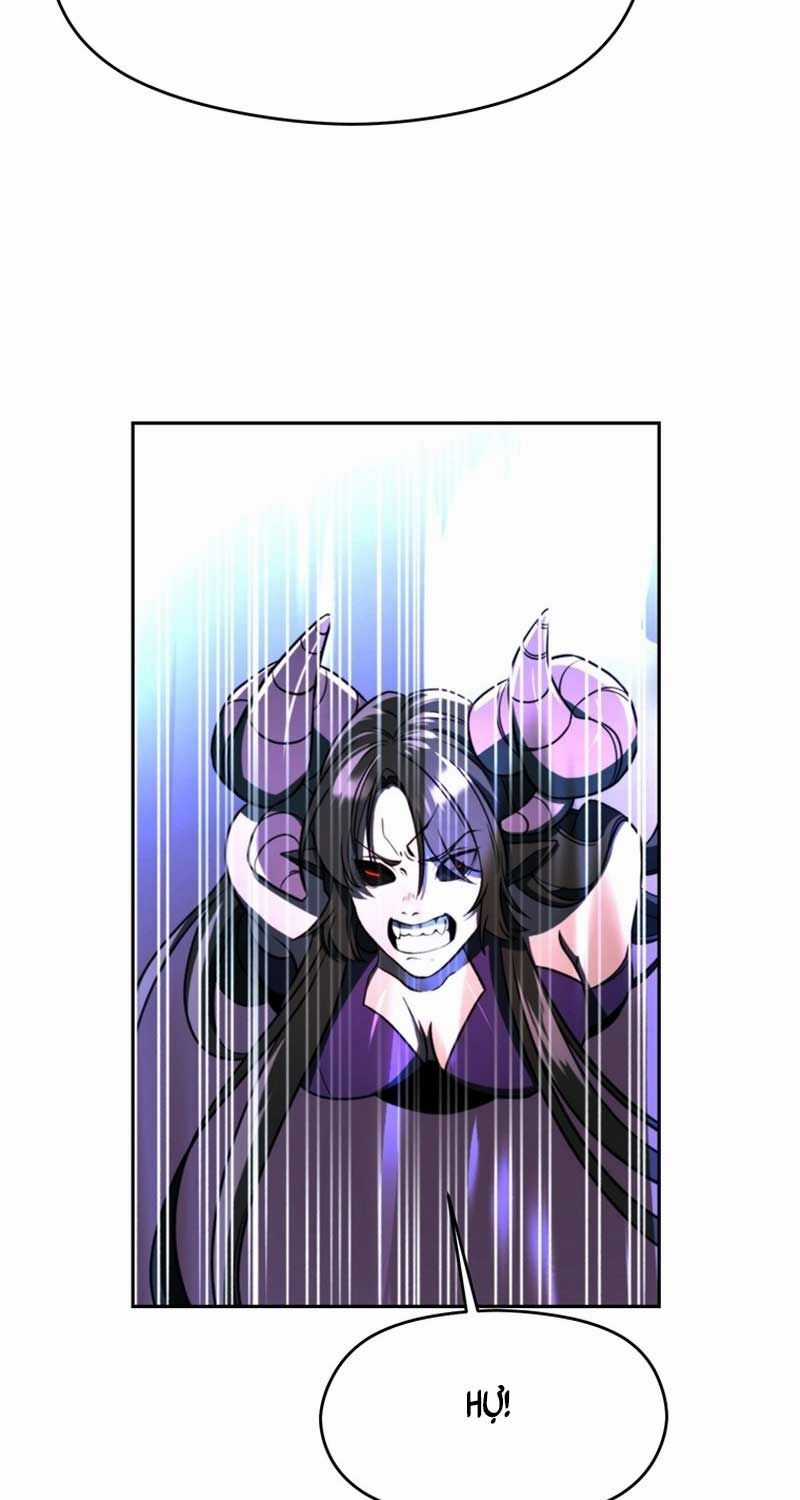 Đại Ma Đạo Sư Hồi Quy Chapter 116 trang 36