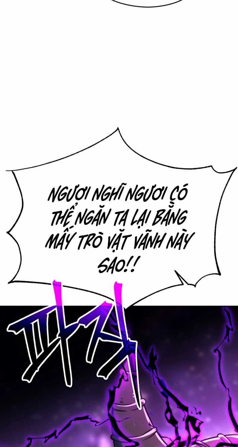 Đại Ma Đạo Sư Hồi Quy Chapter 116 trang 37