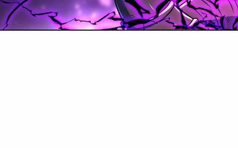 Đại Ma Đạo Sư Hồi Quy Chapter 116 trang 38