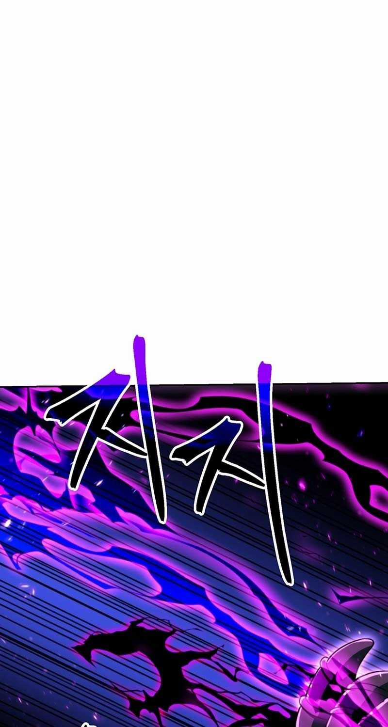 Đại Ma Đạo Sư Hồi Quy Chapter 116 trang 39