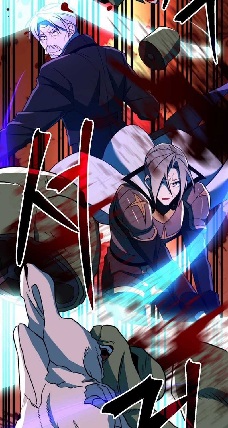 Đại Ma Đạo Sư Hồi Quy Chapter 116 trang 4