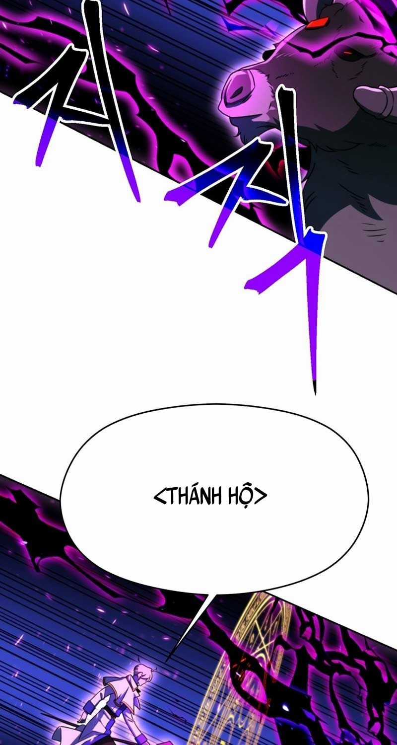 Đại Ma Đạo Sư Hồi Quy Chapter 116 trang 40