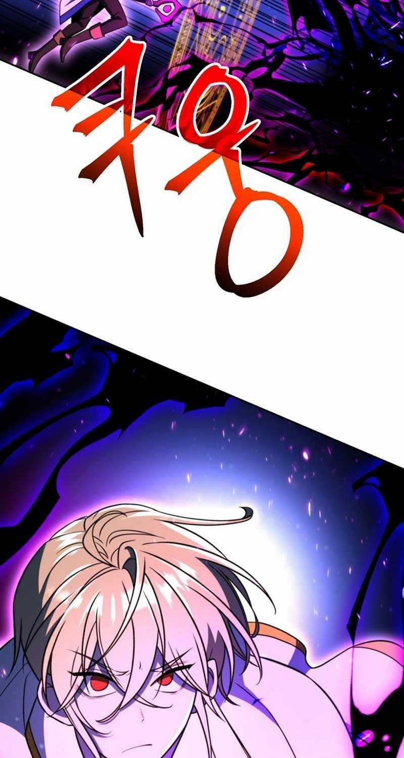 Đại Ma Đạo Sư Hồi Quy Chapter 116 trang 41