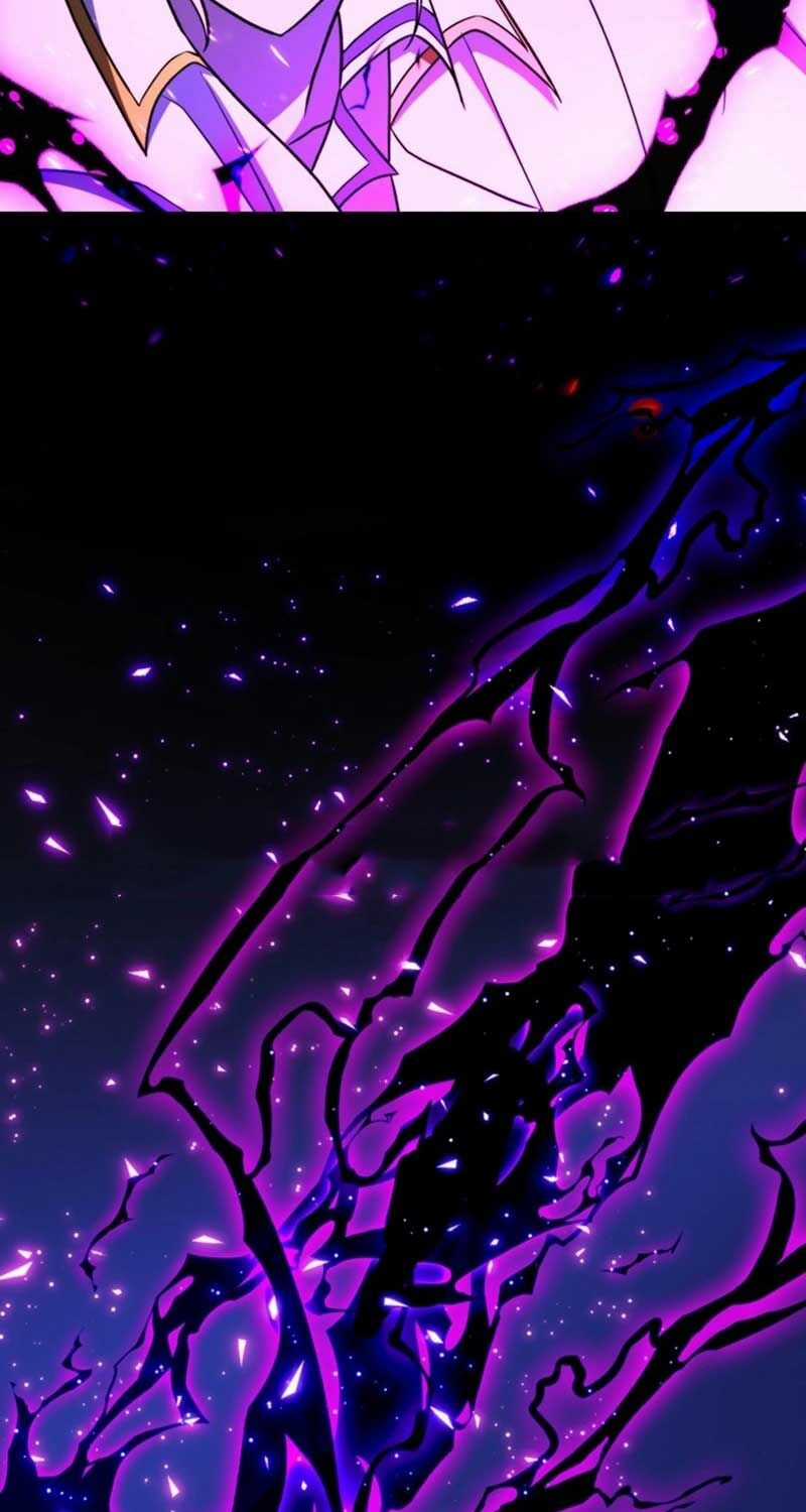 Đại Ma Đạo Sư Hồi Quy Chapter 116 trang 42