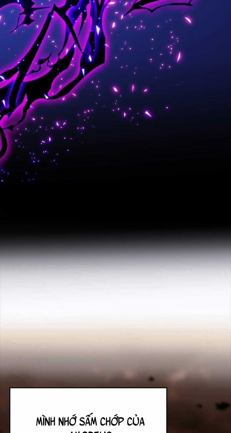 Đại Ma Đạo Sư Hồi Quy Chapter 116 trang 43