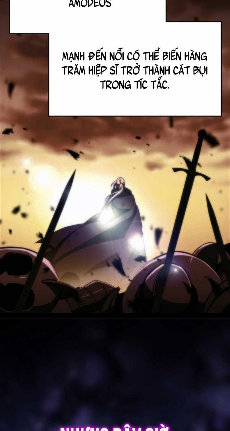 Đại Ma Đạo Sư Hồi Quy Chapter 116 trang 44