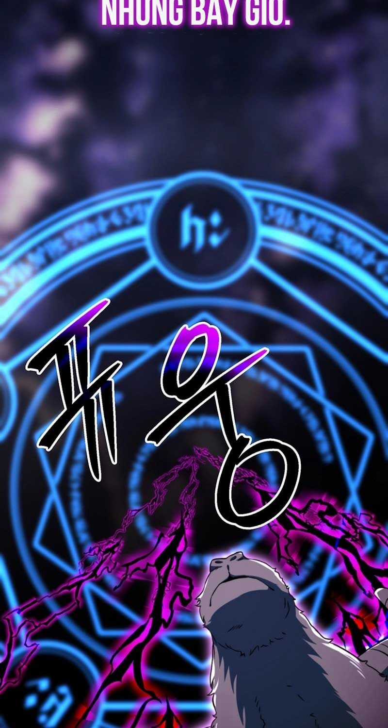 Đại Ma Đạo Sư Hồi Quy Chapter 116 trang 45