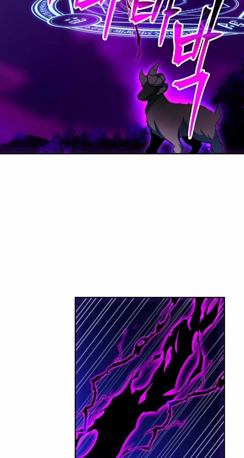 Đại Ma Đạo Sư Hồi Quy Chapter 116 trang 47