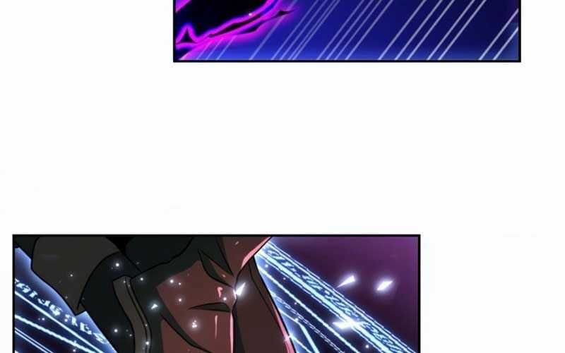 Đại Ma Đạo Sư Hồi Quy Chapter 116 trang 48