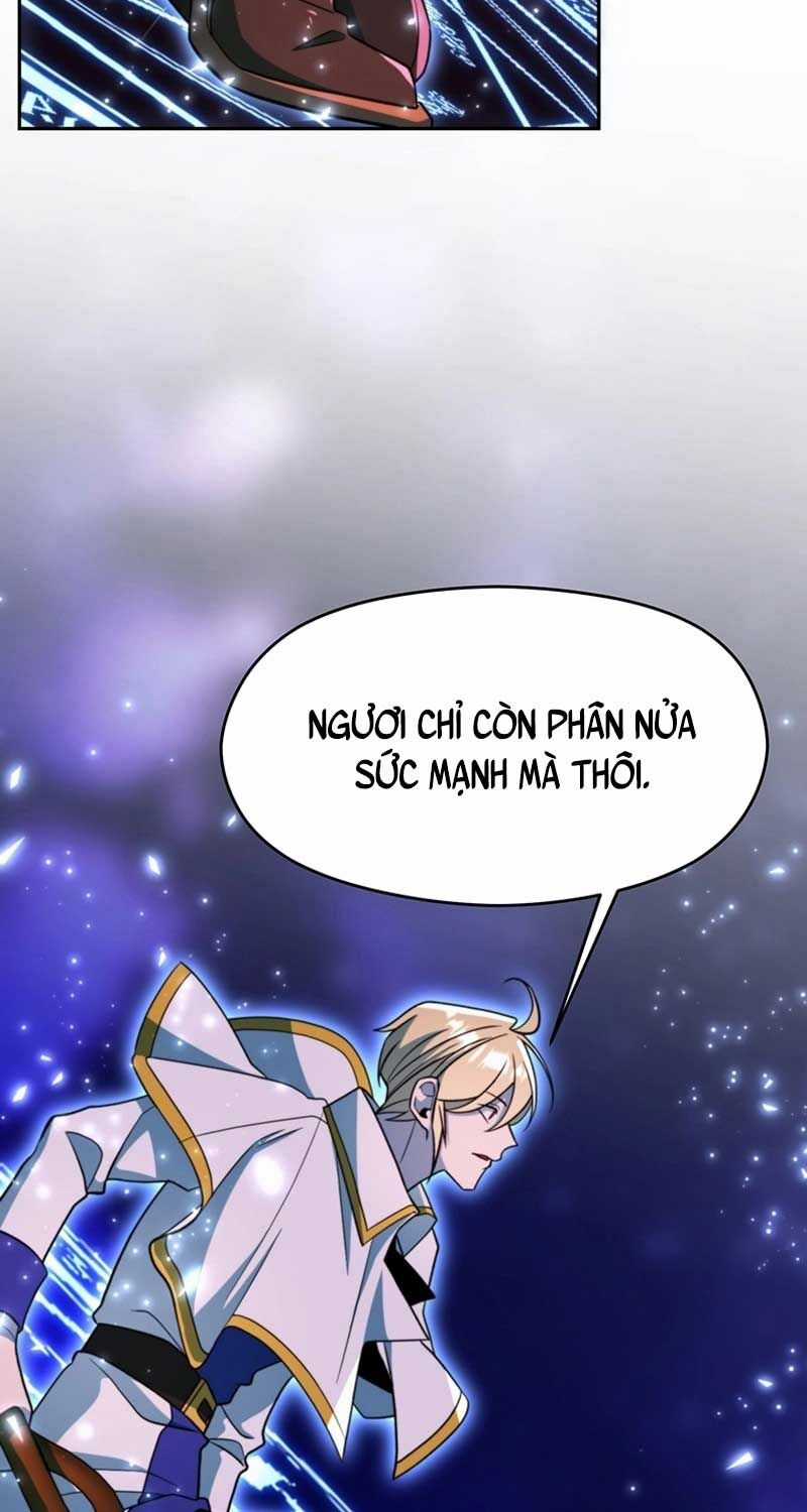 Đại Ma Đạo Sư Hồi Quy Chapter 116 trang 49