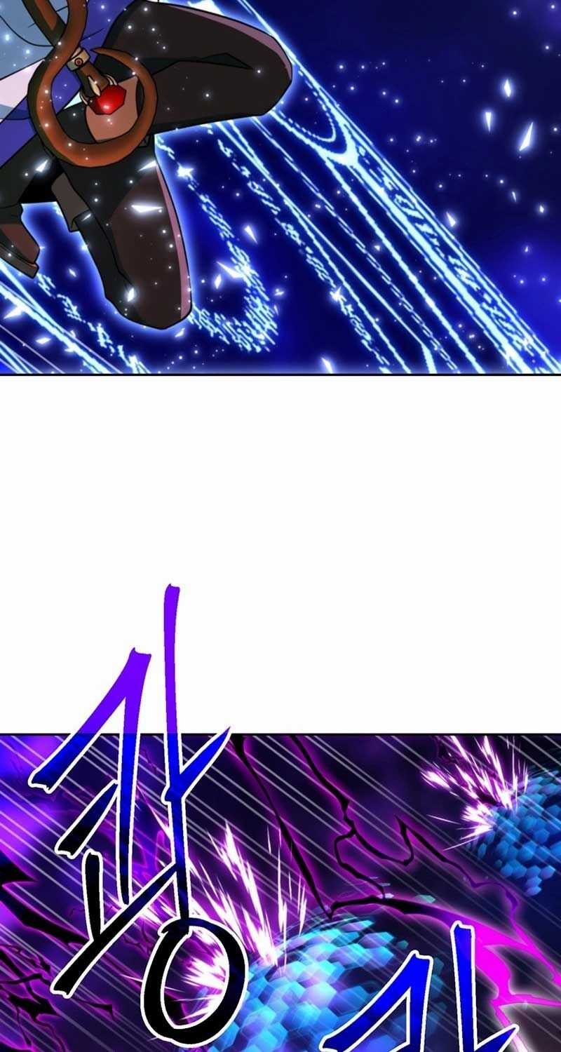 Đại Ma Đạo Sư Hồi Quy Chapter 116 trang 50