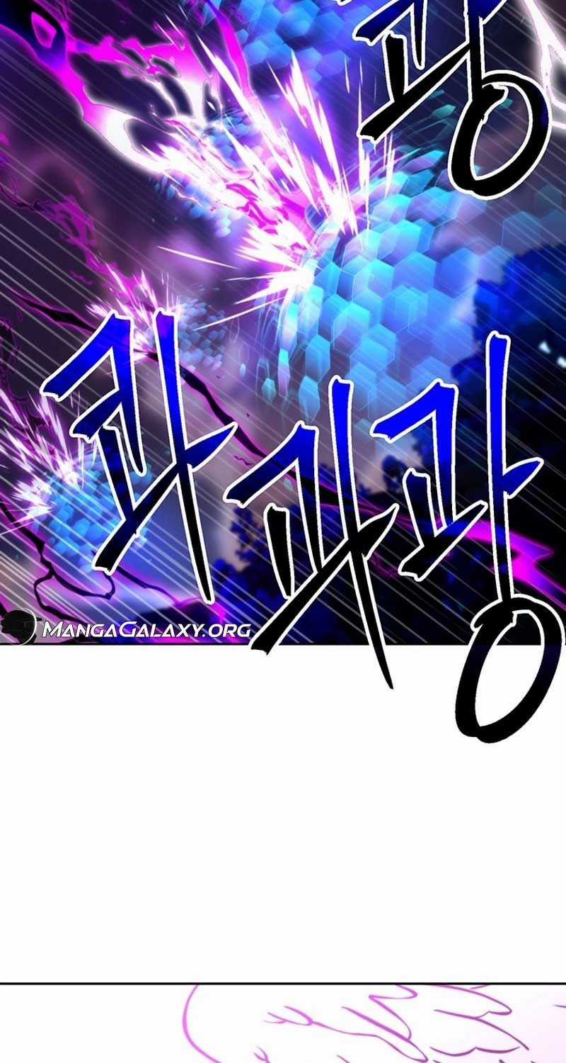 Đại Ma Đạo Sư Hồi Quy Chapter 116 trang 51