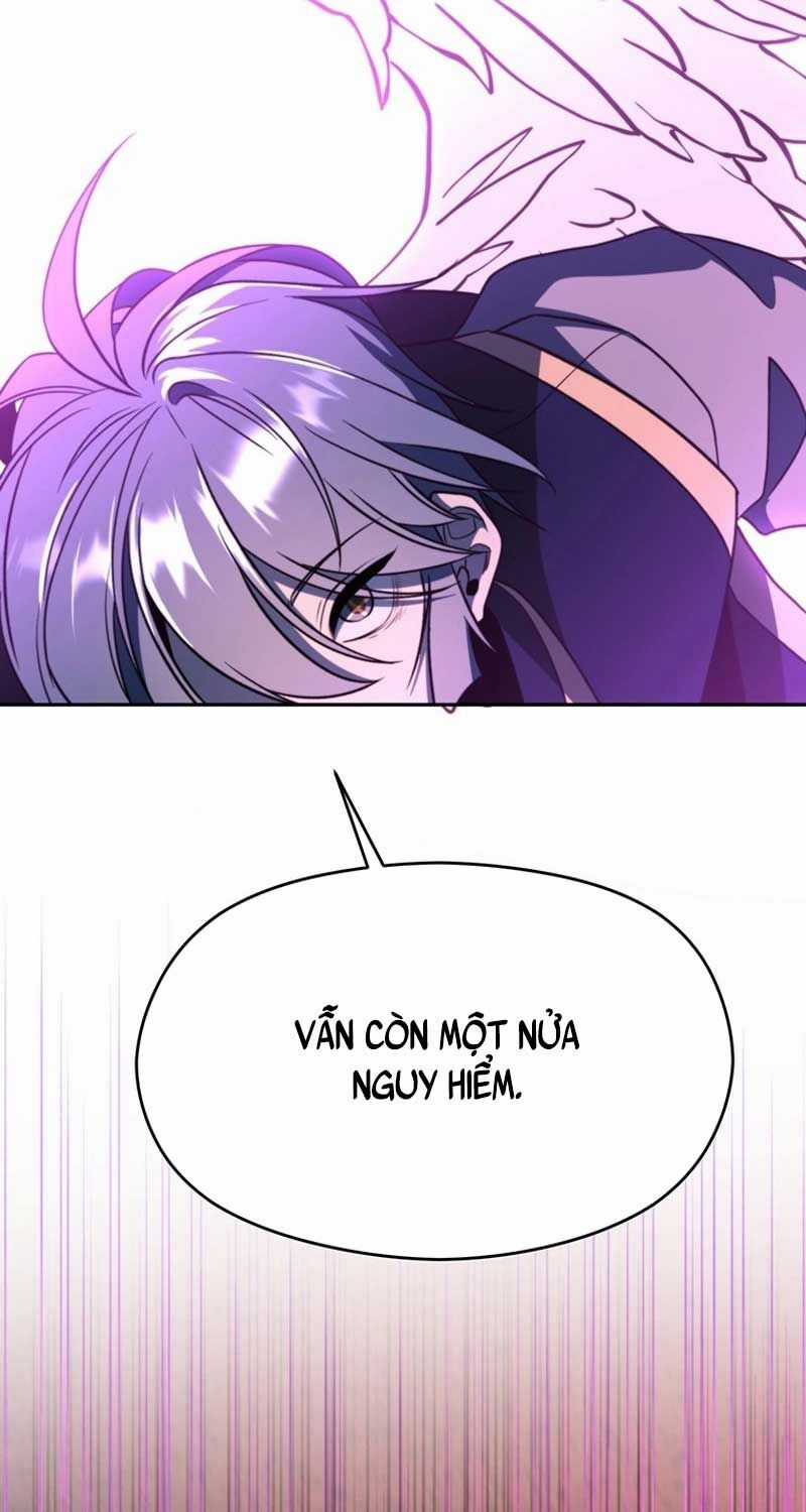 Đại Ma Đạo Sư Hồi Quy Chapter 116 trang 52