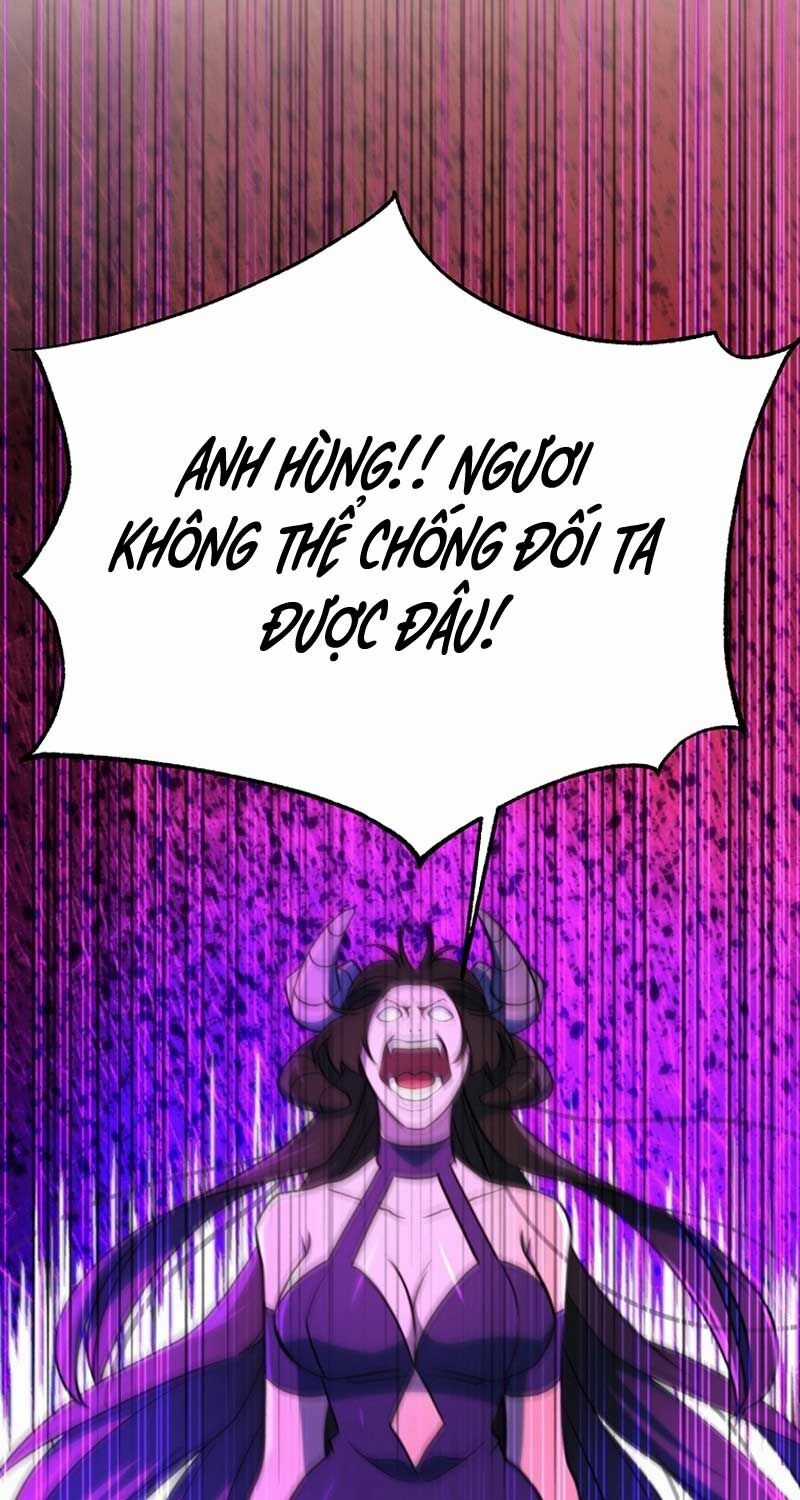 Đại Ma Đạo Sư Hồi Quy Chapter 116 trang 53