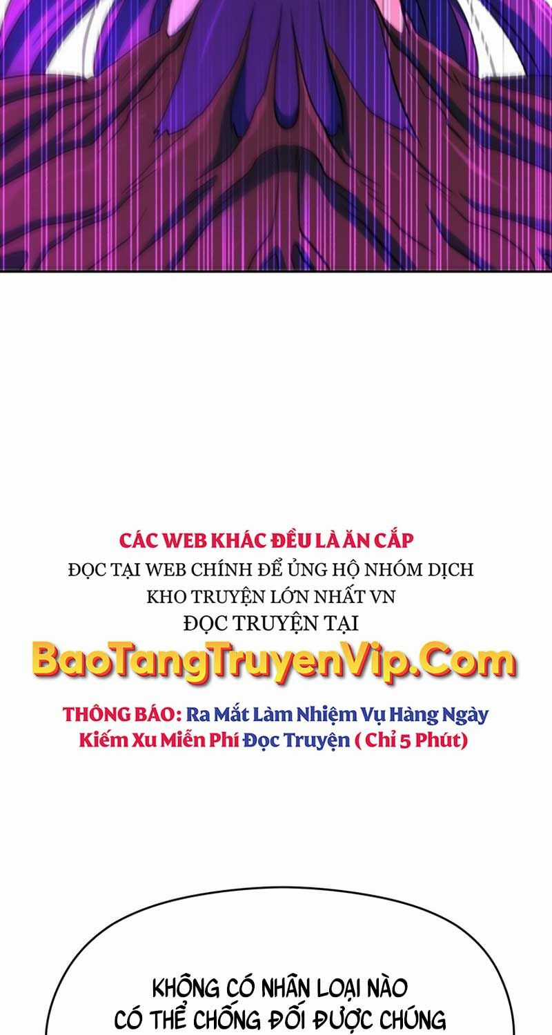 Đại Ma Đạo Sư Hồi Quy Chapter 116 trang 54
