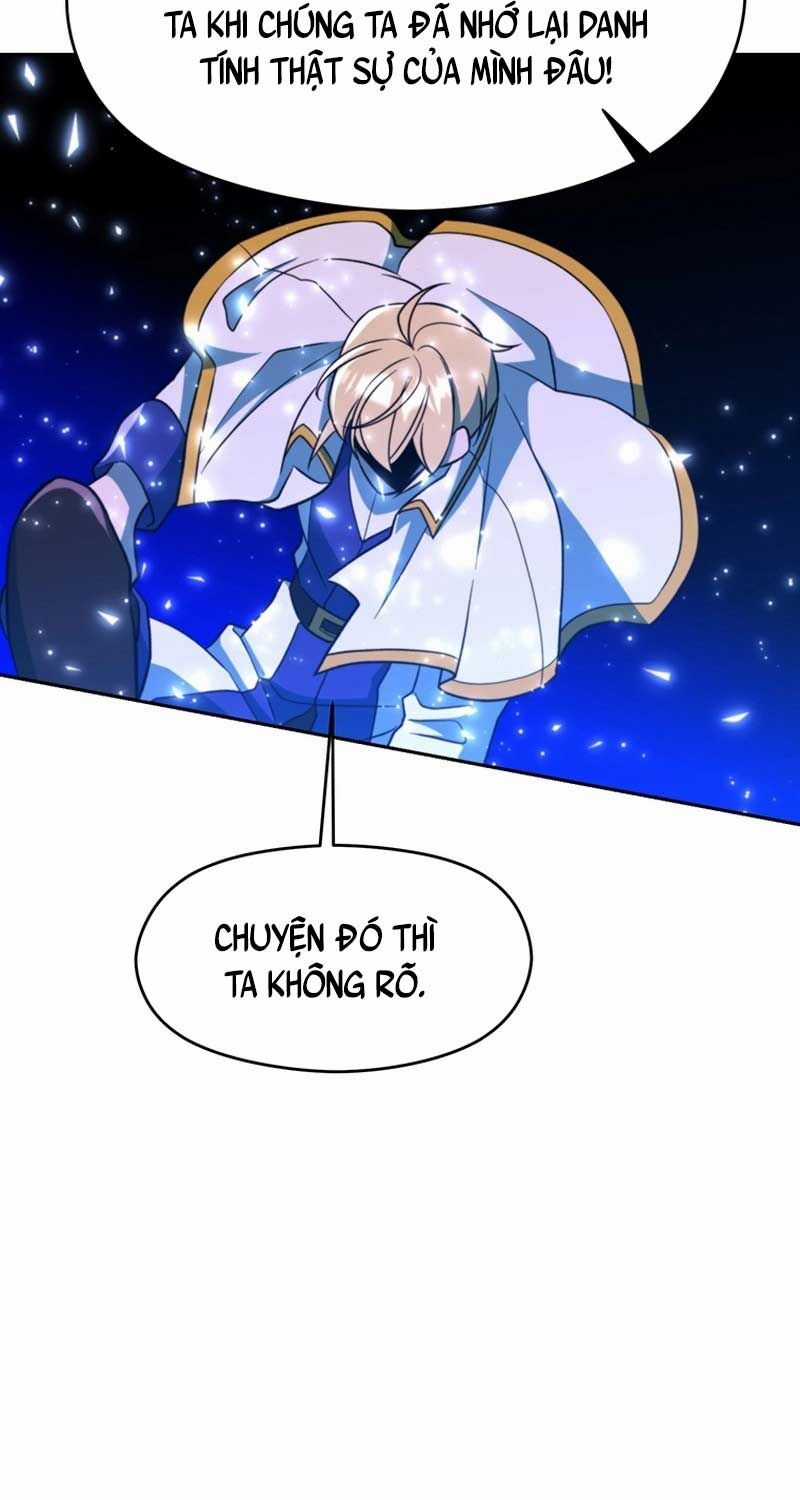 Đại Ma Đạo Sư Hồi Quy Chapter 116 trang 55