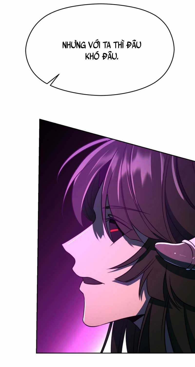 Đại Ma Đạo Sư Hồi Quy Chapter 116 trang 56