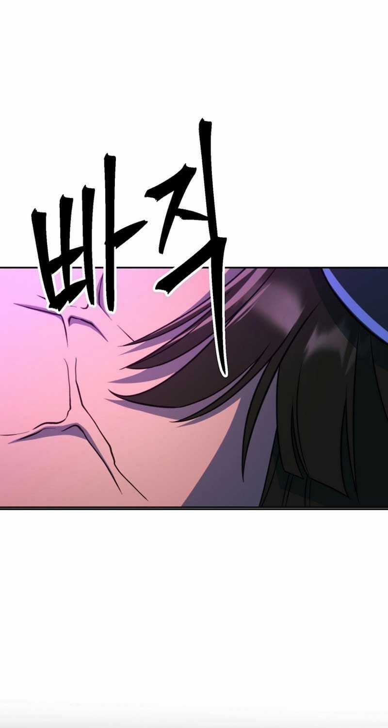 Đại Ma Đạo Sư Hồi Quy Chapter 116 trang 57