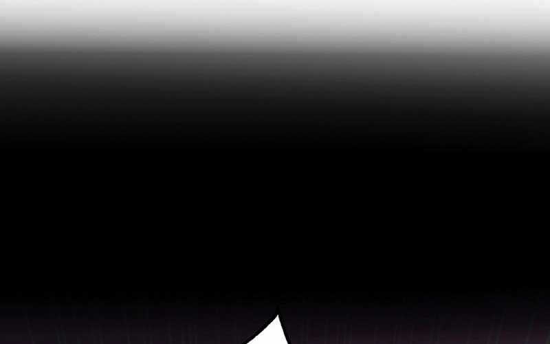 Đại Ma Đạo Sư Hồi Quy Chapter 116 trang 58