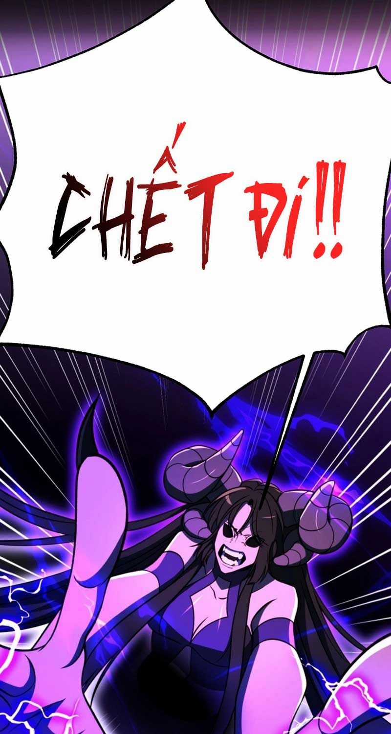 Đại Ma Đạo Sư Hồi Quy Chapter 116 trang 59