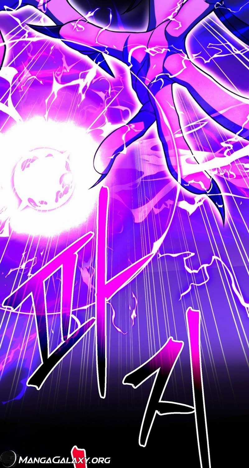 Đại Ma Đạo Sư Hồi Quy Chapter 116 trang 60