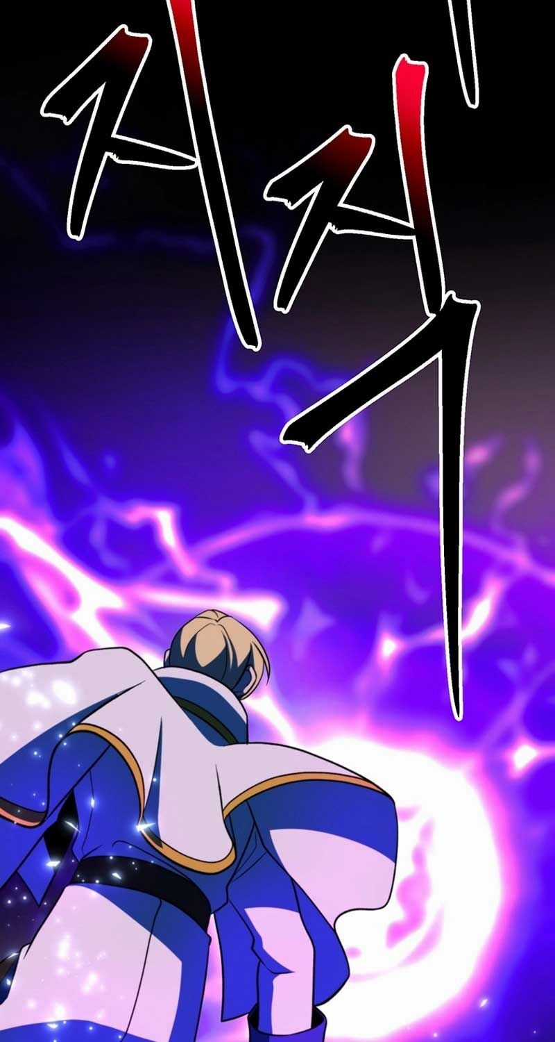 Đại Ma Đạo Sư Hồi Quy Chapter 116 trang 61