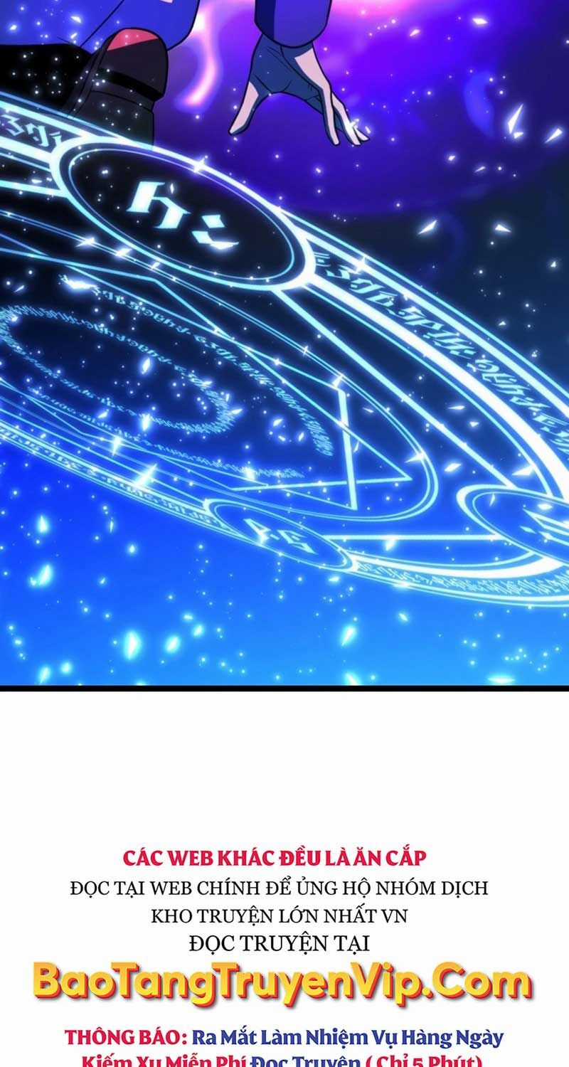 Đại Ma Đạo Sư Hồi Quy Chapter 116 trang 62